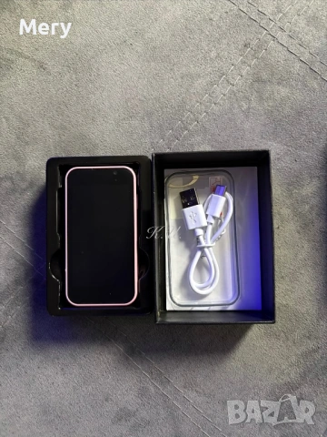 Мини смартфон , снимка 6 - Други - 53934604