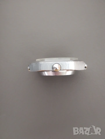 Poljt-automatic-23 jewels , снимка 4 - Мъжки - 53873941