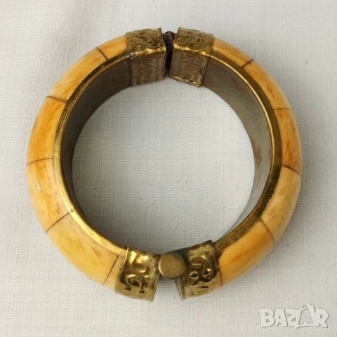 ✨ Винтидж бижута с колекционерска стойност ✨, снимка 15 - Бижутерийни комплекти - 52883909