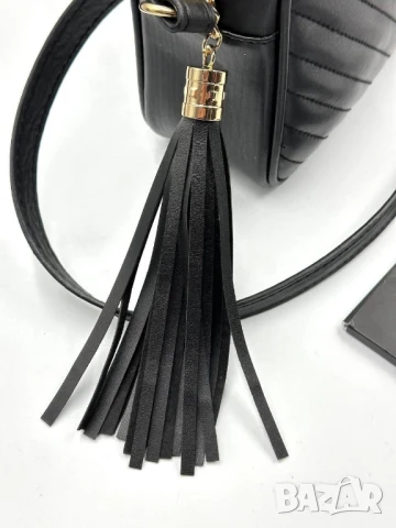 чанти ysl saint laurent , снимка 7 - Чанти - 51403021