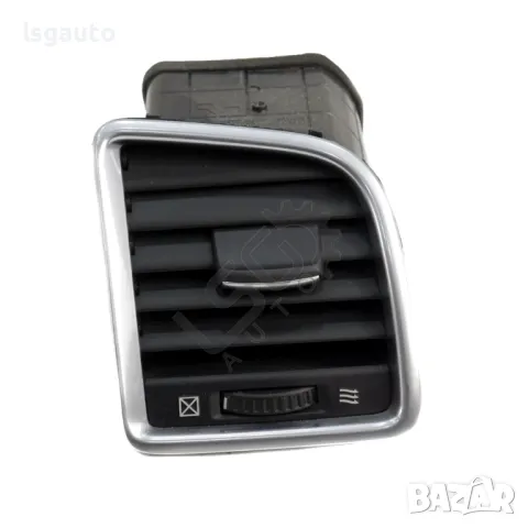 Дясна духалка парно табло Mazda 6 Estate (GJ, GL)  2013-2019 ID: 145330