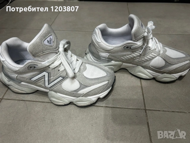 Маратонки , снимка 5 - Маратонки - 53977929