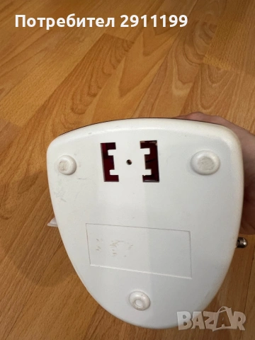 Метроном Aroma, снимка 6 - Други - 53837698