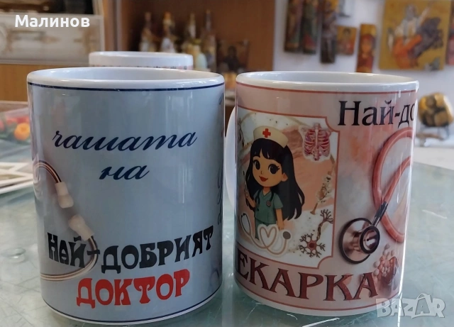 НОВ WiFi принтер с дуплекс и за сублимация, фотопринтер, принтер 3 в 1 Epson Ecotank ET2756, снимка 6 - Принтери, копири, скенери - 53825320