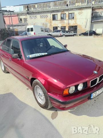 Бояджийски и тенекиджийски услуги, снимка 8 - Автотенекеджийски и автобояджийски - 48786183