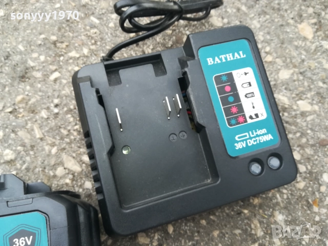 ЗАРЯДНО И БАТЕРИЯ ЗА ФЛЕКС 2010250637, снимка 10 - Винтоверти - 52113045