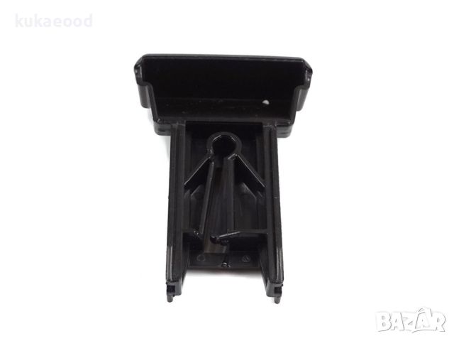Дръжка за ръчна спирачка за Mercedes Vito W447 2014+, снимка 3 - Аксесоари и консумативи - 46466202