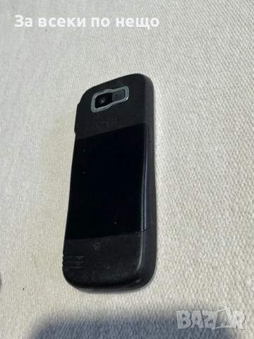 Nokia 2630, снимка 7 - Nokia - 53157642