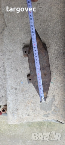 Стара ковашка наковалня, снимка 5 - Други инструменти - 53833775