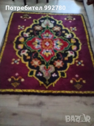 Китеник 2 бр.