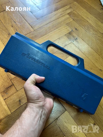 Музикален инструмент -играчка ГДР, снимка 8 - Музикални играчки - 51223992