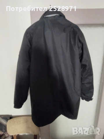 ПРОДАВАМ ЯКЕ