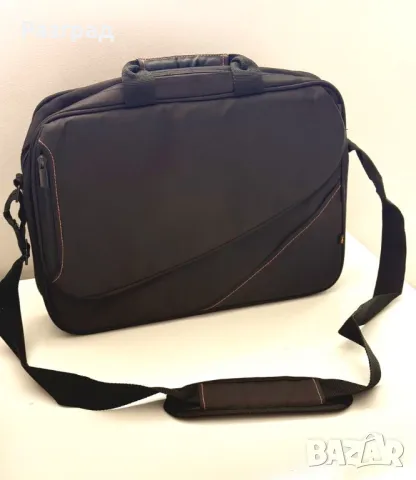 Чанта за лаптоп НР, снимка 4 - Чанти - 49299326