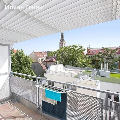 Сушилник за дрехи Relaxdays , снимка 2 - Сушилници - 53843858