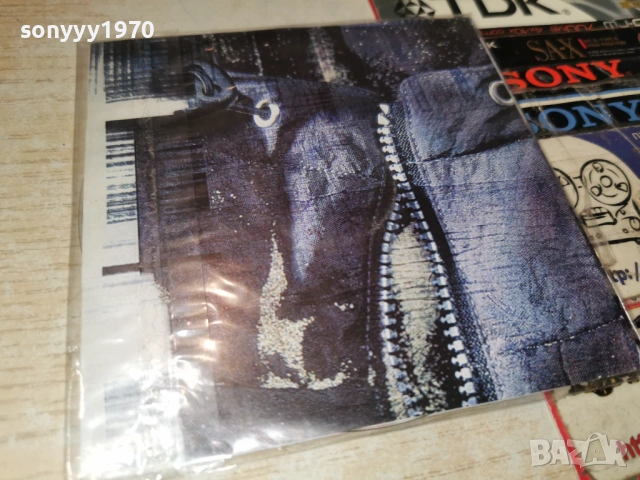 LINKIN PARK CD 0603261054H3E6R, снимка 10 - CD дискове - 53731942