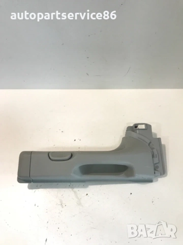 Вътрешна дръжка за плъзгаща врата за Mercedes W639 Vito (2003-2009) A6397601261, снимка 2 - Части - 54149146