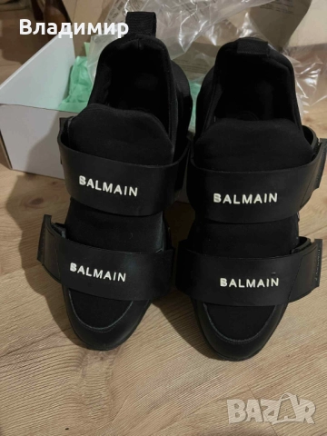 Дамски маратонки , снимка 2 - Маратонки - 52323698