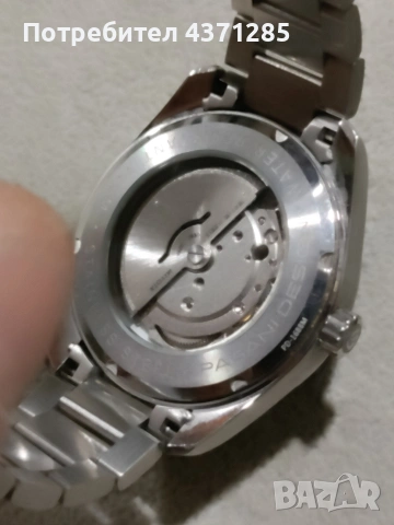 pagani design-automatic-miyota movement, снимка 16 - Мъжки - 53650287