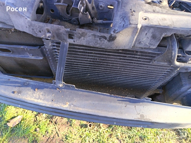 Купе за скрап, снимка 4 - Изкупуване на коли за скрап - 53668276