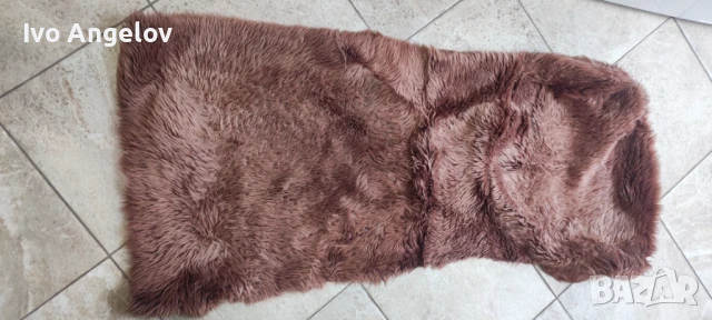 Продавам калъфи за автомобилни седалки 