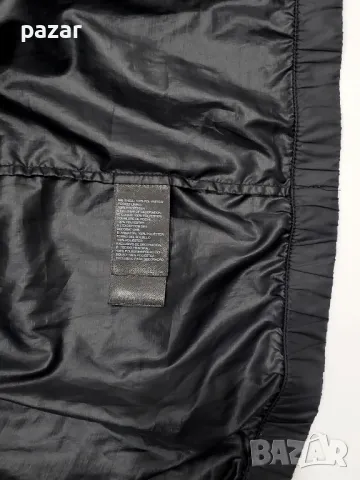 The North Face Black Box 1990 Оригинално Яке Ветровка Горнище S, снимка 12 - Якета - 47581035