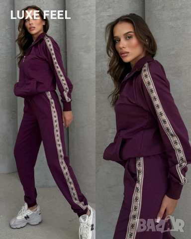 Guess ✨Дамски Екипи 