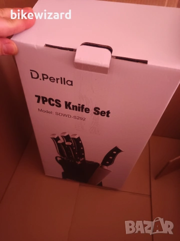 Автоматична хранилка за котки с WiFi, смарт диспенсър за храна 3 л – черен НОВ, снимка 5 - За котки - 53639280