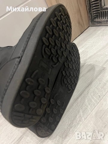 Апрески Love Moschino, снимка 3 - Дамски апрески - 52727275