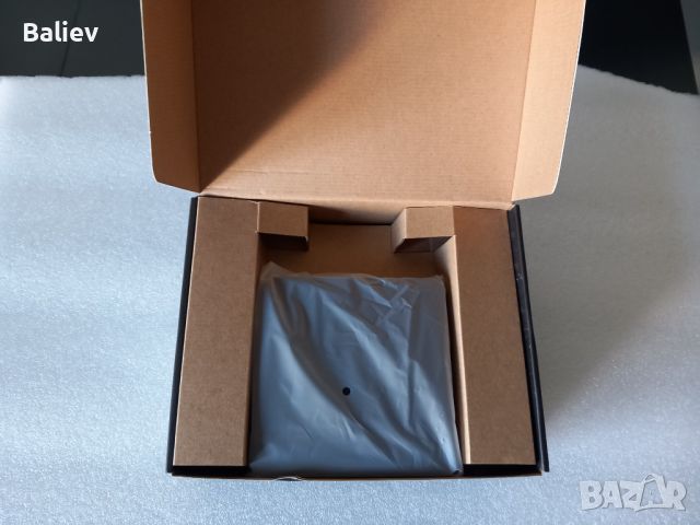 Android TV BOX SDOTT0202, снимка 5 - Приемници и антени - 46436904