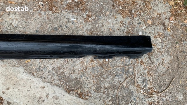 Праг за bmw 5 G30 , снимка 4 - Части - 51504141