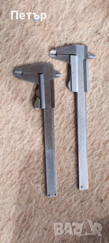 Инструменти , снимка 9 - Други инструменти - 53608240