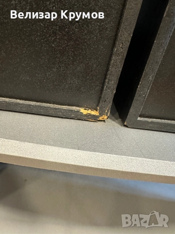 Тонколони Pioneer cs - 590, снимка 11 - Тонколони - 52750398