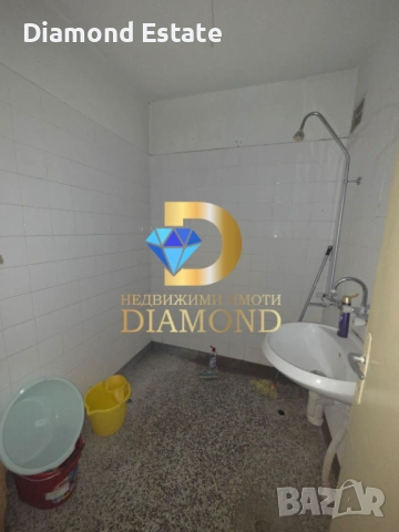 Апартамент в Димитровград - Широк център, снимка 6 - Апартаменти - 54130799