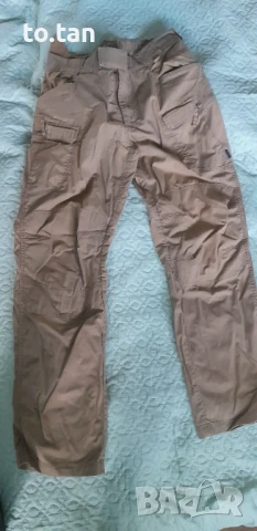 Тактически панталон Helikon tex UTP