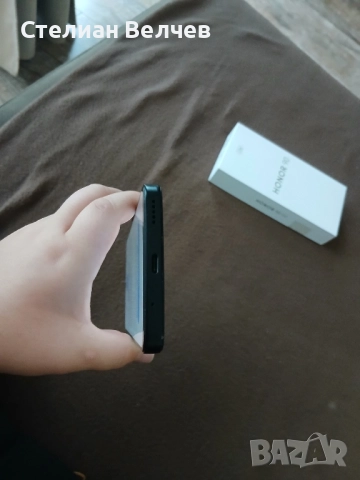 HONOR 90 Lite в перфектно състояние , снимка 7 - Други - 52465826