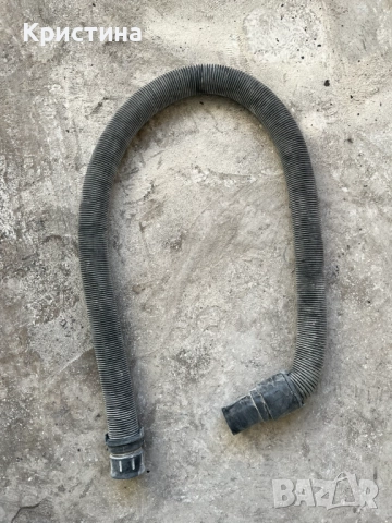 Жираф, шлайф, шлайфмашина Rider RD-DS06, снимка 8 - Шлайфмашини - 52743727