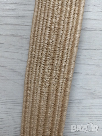 Дамски колан Brunello Cucinelli, снимка 3 - Колани - 54029399