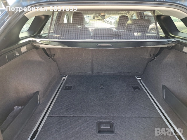 Хюндай i40 - 1.7 CRDI AUTOMATIC , снимка 10 - Автомобили и джипове - 52248759