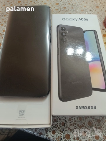 gsm, снимка 2 - Samsung - 53976067