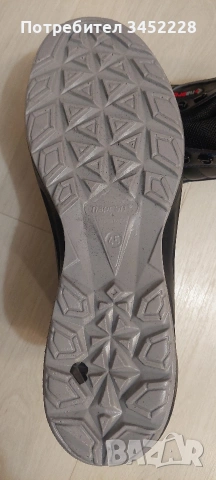 Обувки нови мъжки номер 45, снимка 6 - Ежедневни обувки - 54227071