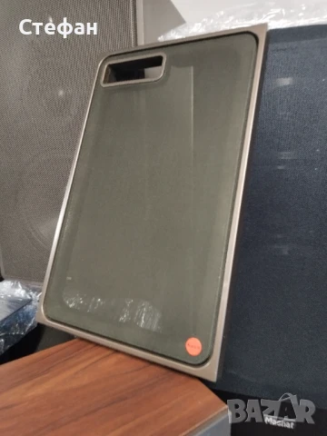 Heco precision 100  , снимка 11 - Тонколони - 51138837