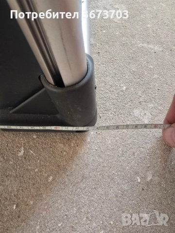 клетка за транспорт на кучета , снимка 4 - За кучета - 52011356