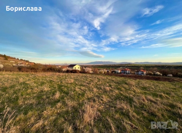 Продавам Парцел за жилищно строителство, снимка 4 - Парцели - 51680119