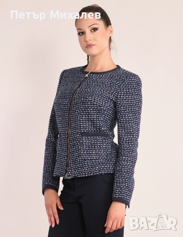 Изискано букле - Роси, снимка 3 - Сака - 52295690