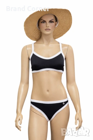бански , снимка 15 - Бански костюми - 54268106