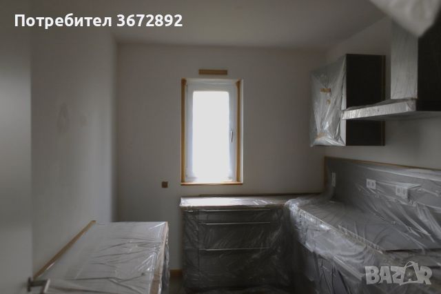 Боядисване шпакловане освежаване и обновяване на апартаменти офиси и къщи , снимка 3 - Бояджийски услуги - 45120504