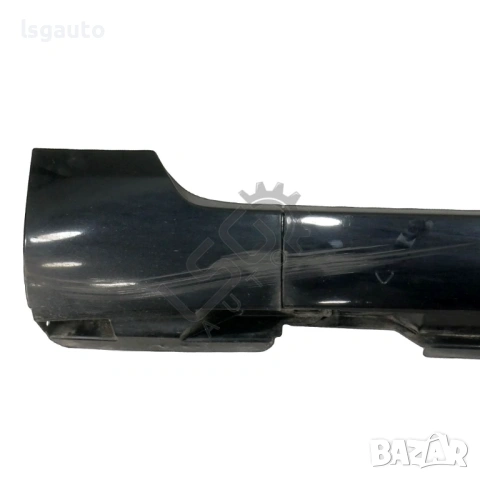 Десен праг Volkswagen Passat (B7) 2010-2014 ID: 156966, снимка 5 - Части - 53151456