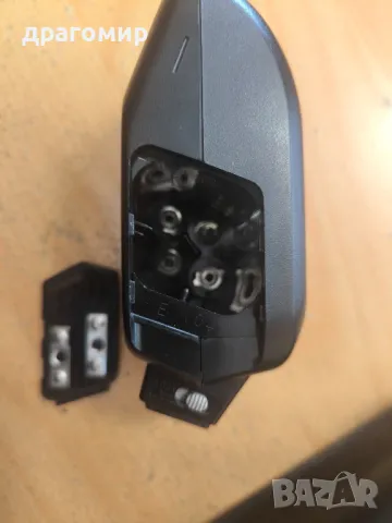 Canon SPEEDLITE 200E, снимка 6 - Светкавици, студийно осветление - 50020538