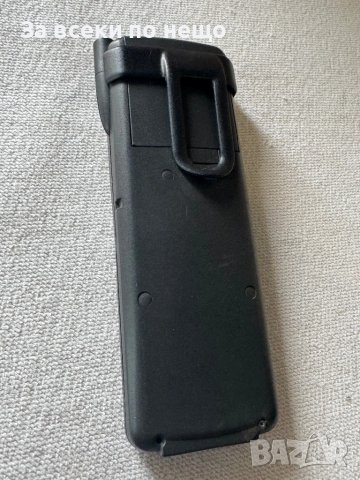 Рядък Ретро GSM Siemens S6 , За колекция!, снимка 7 - Siemens - 50509637