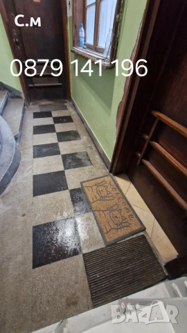 Почистване на входове, снимка 13 - Почистване на входове - 54038715